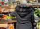 Faire ses courses comme avant : une sortie appréciée des résidents Résidence Azur Colombes