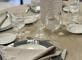 À la Résidence Azur, le bien-être se cultive aussi autour de la table ! Résidence Azur Colombes